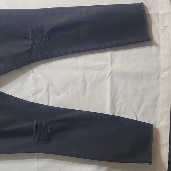 Stitchstar jeans S - Picture 8 of 10